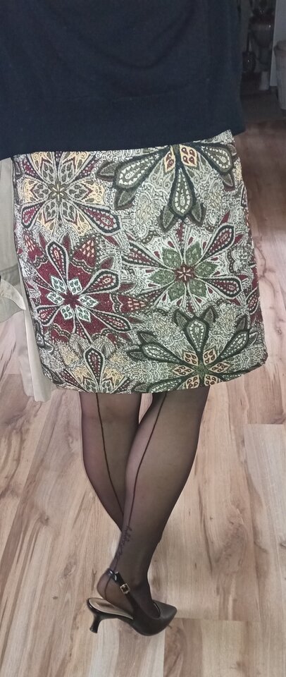 IMG_20250424_152025_510.jpg - PARAQWARQ74