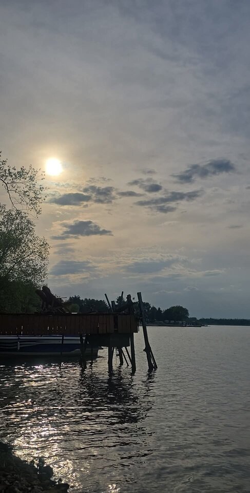 FB_IMG_711455446333070593.jpg - desperadoss09