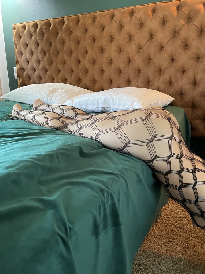 IMG_0988.jpg - Bacatlive