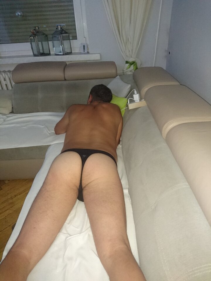 IMG-20250408-WA0004.jpg - bitransopole