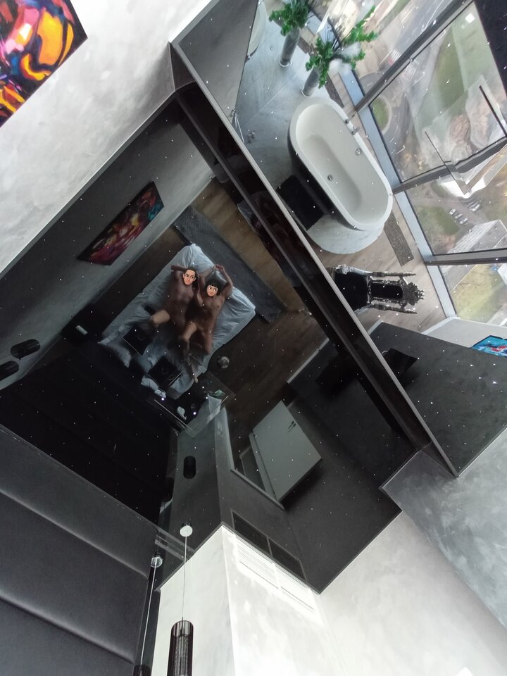 🌙💫 - aspecialcouple