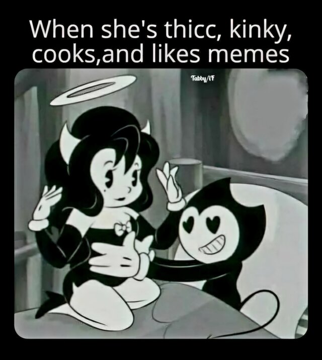KinkyIfYouDontMind