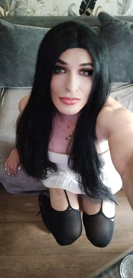 1000005025.jpg - TransKitty