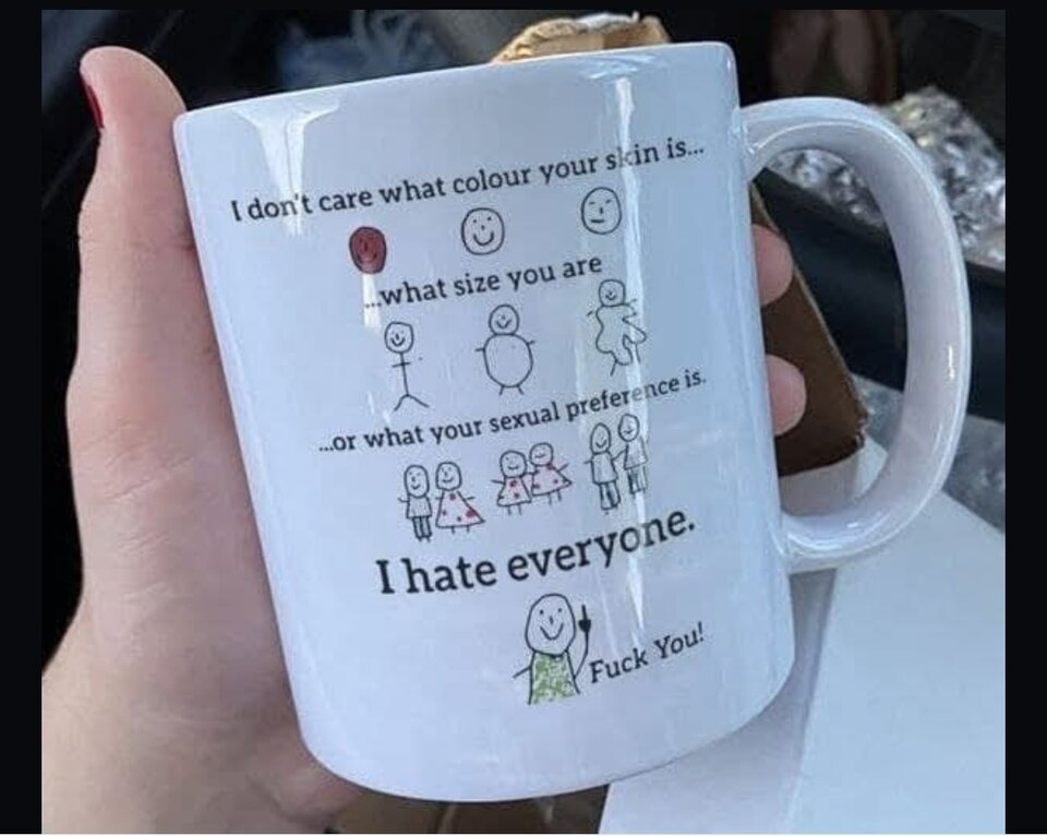 1000017591.jpg - Operator_odkurzacza