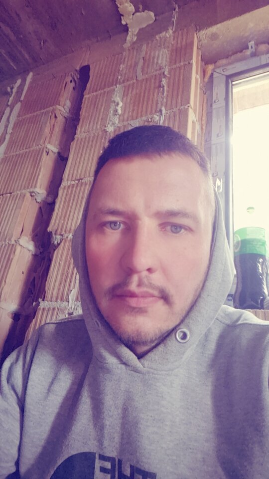 1000007074.jpg - DonWielki22