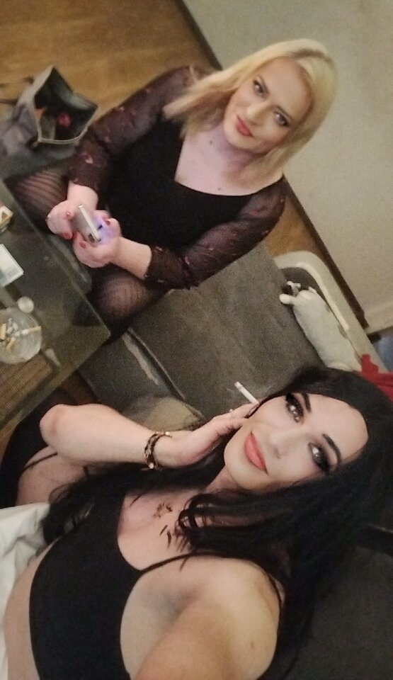 1000005049.jpg - TransKitty