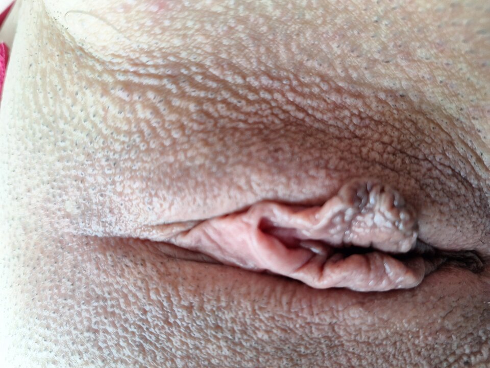 20250413_105743.jpg - Zboczkrak13