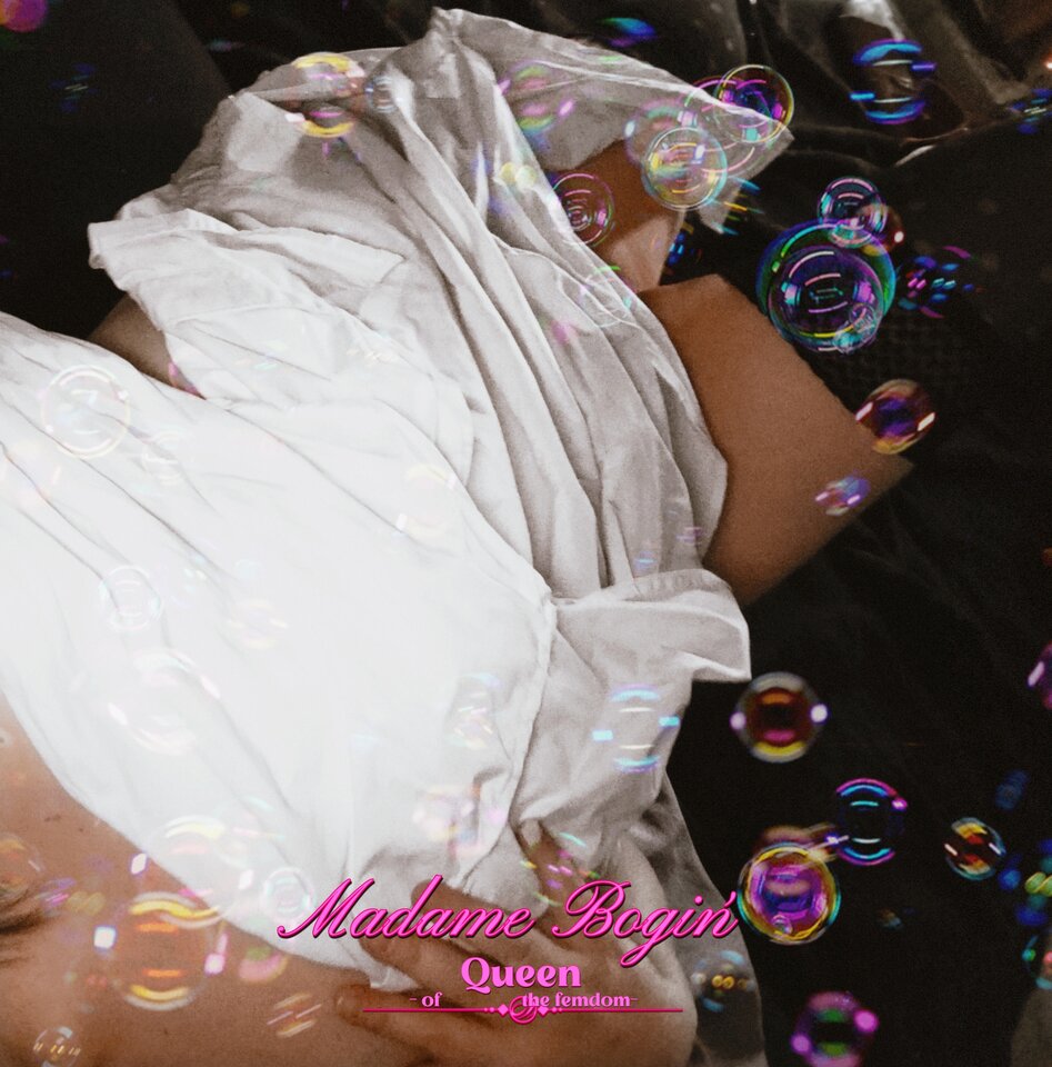 1000004750.jpg - LadyB32