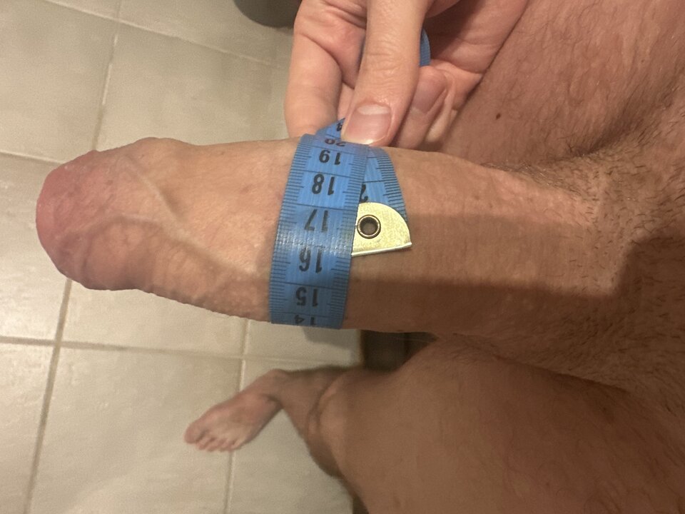 IMG_6816.jpeg - Gregg88