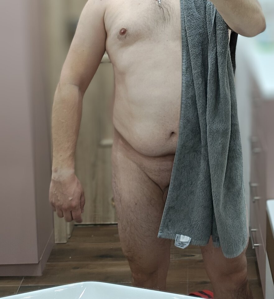 1000001126.jpg - Niebanalny_87