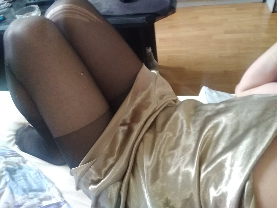 IMG_20250425_144853386.jpg - juliadada