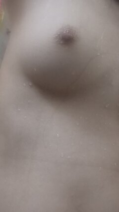 IMG_20250425_084234426.jpg