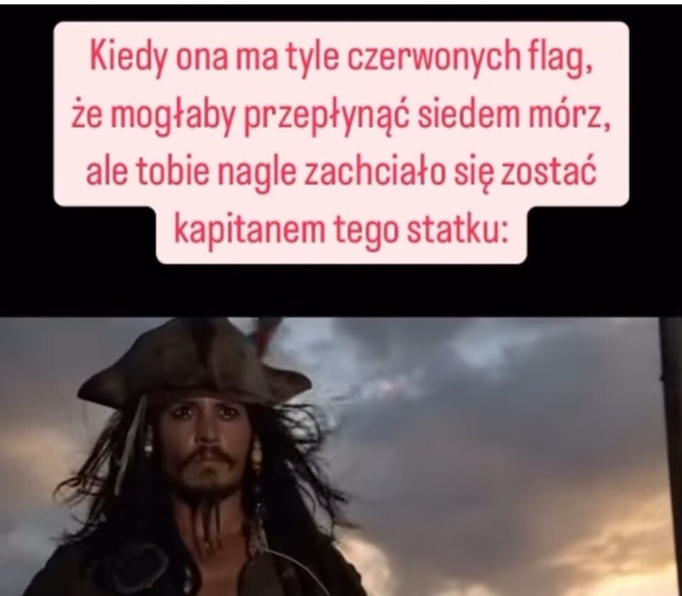 1000017596.jpg - Operator_odkurzacza