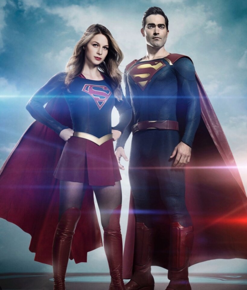 1000021579.jpg - 2na