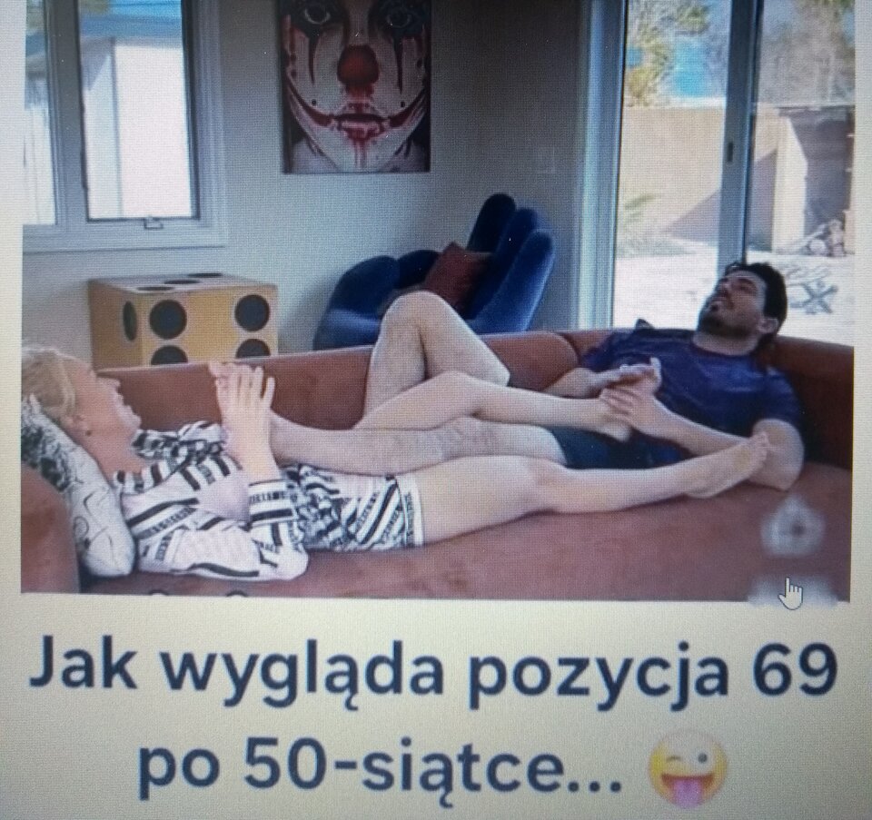 IMG_20250425_131931428~2.jpg - Stoegen