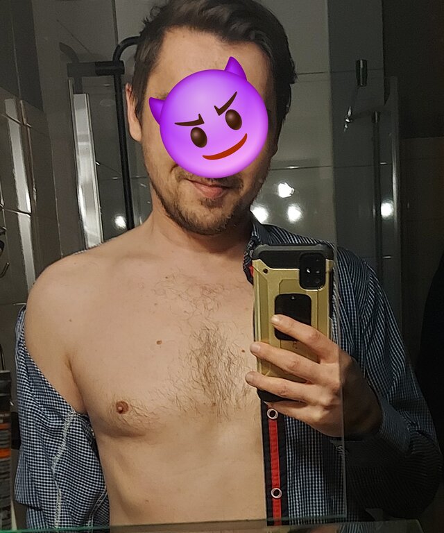 Jarek1423