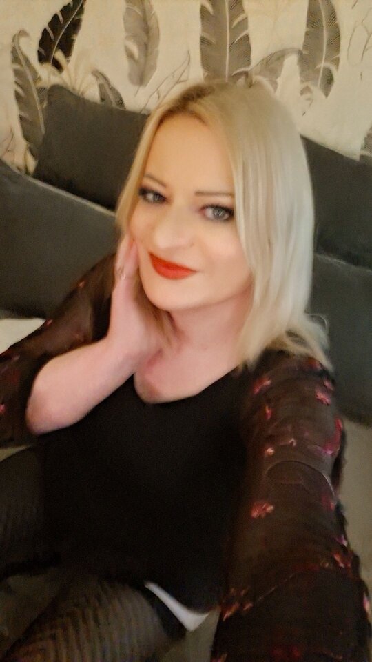 1000004321.jpg - LonaXXX