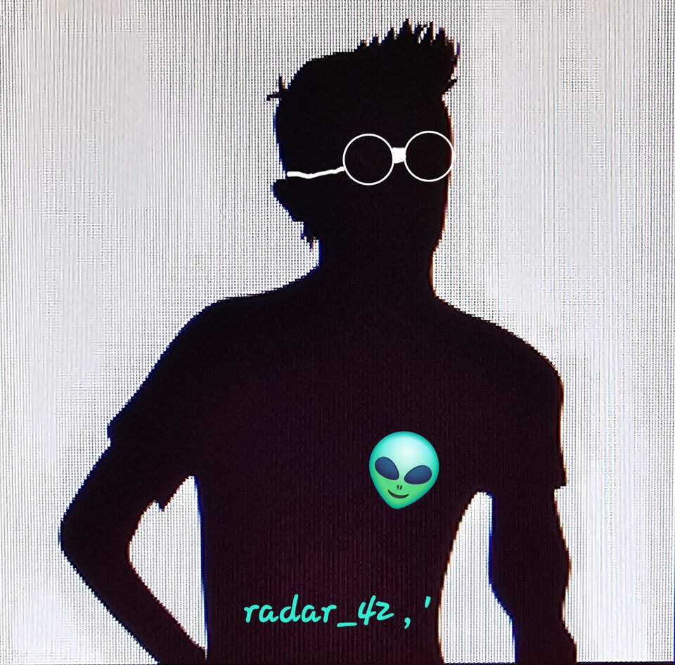 1000034332.jpg - radar_42