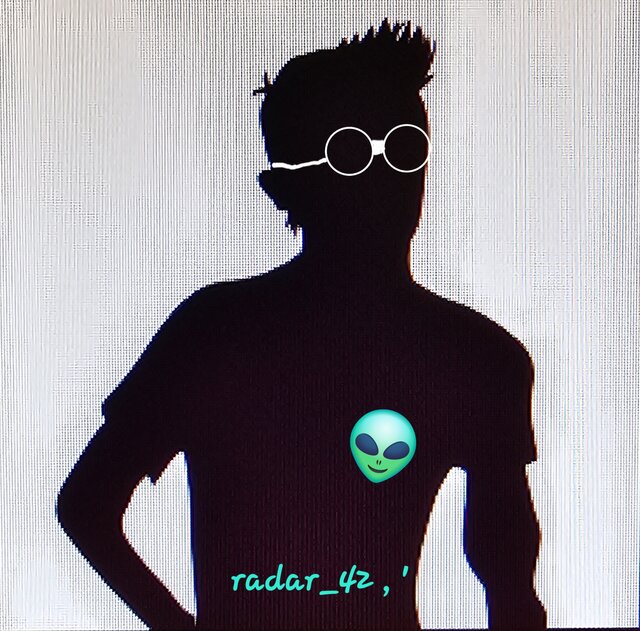 radar_42