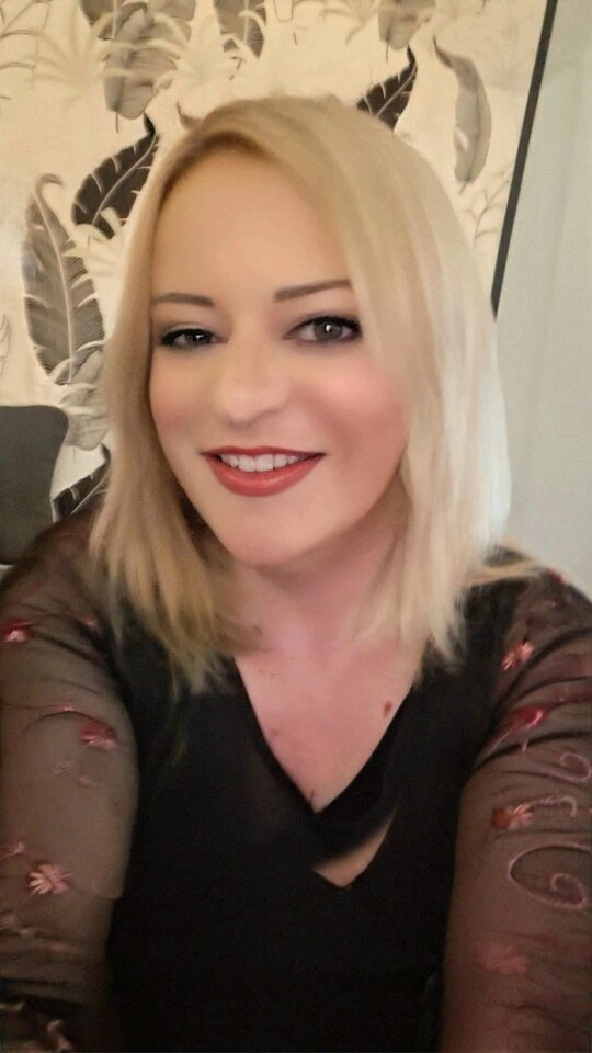 1000004328.jpg - LonaXXX