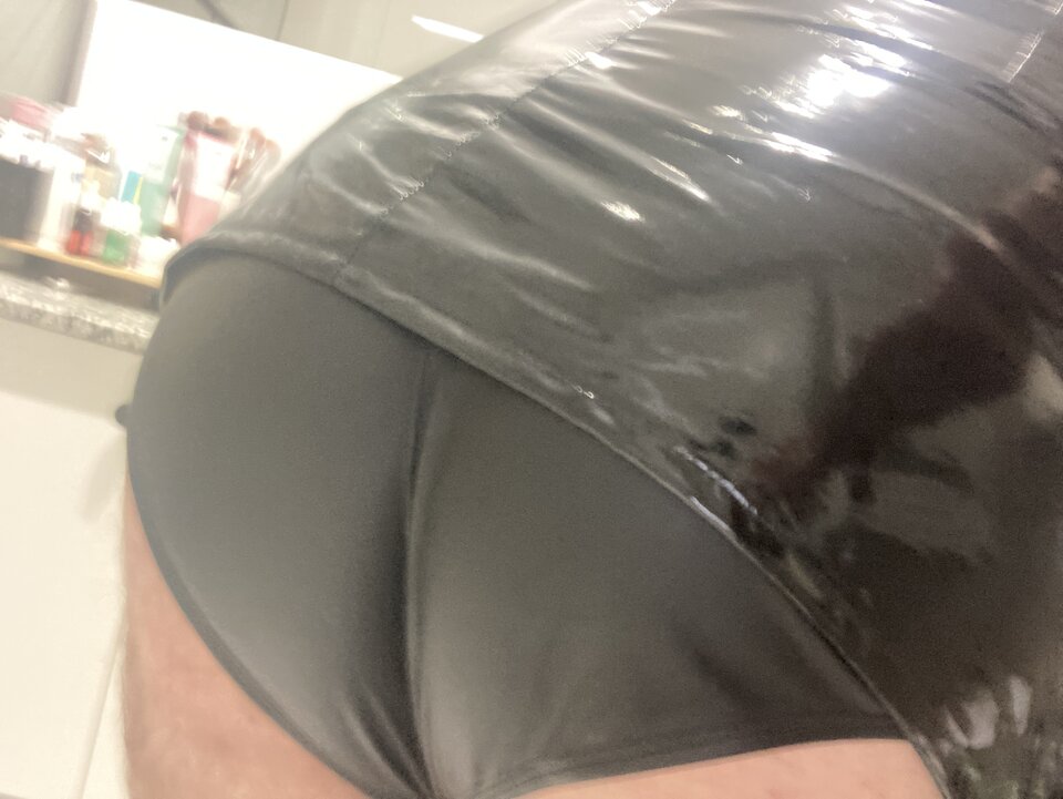 IMG_8289.jpeg - dyskretttt28