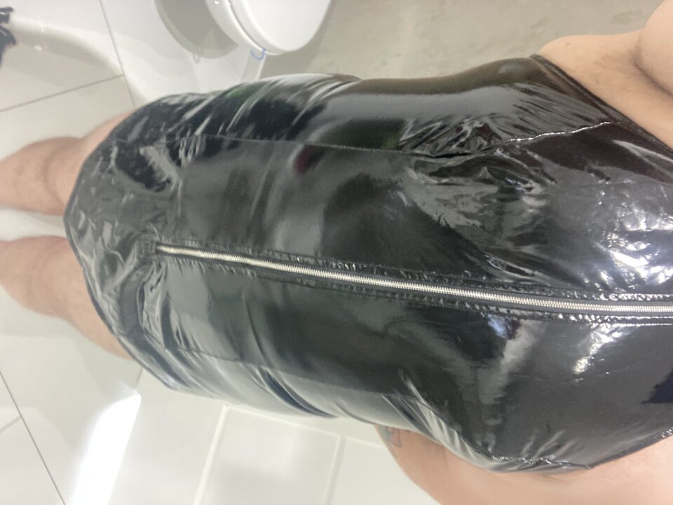 IMG_8288.jpeg - dyskretttt28