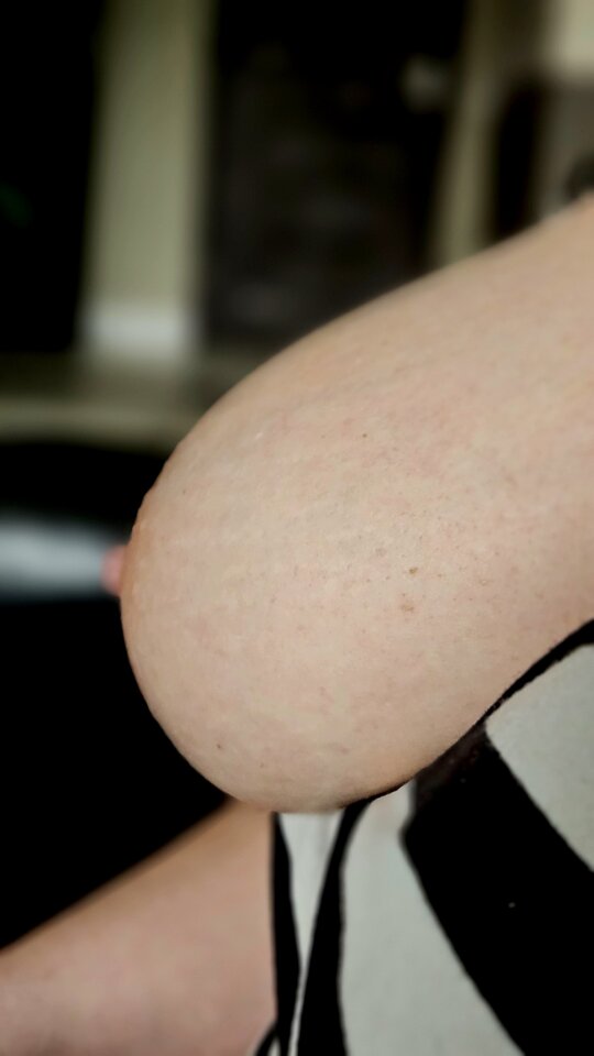 20250425 weekend start - Uciech100