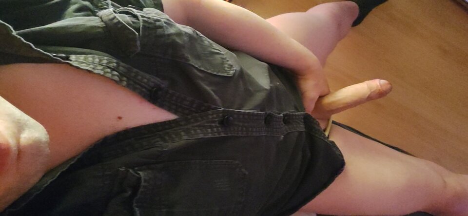 1000044373.jpg - dziobak_