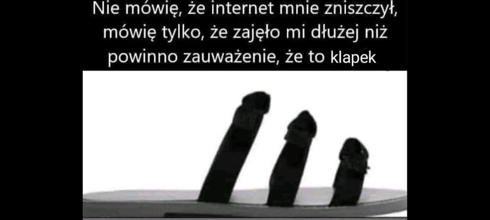 Screenshot_20250425-174420_Gallery.jpg - Eros3000