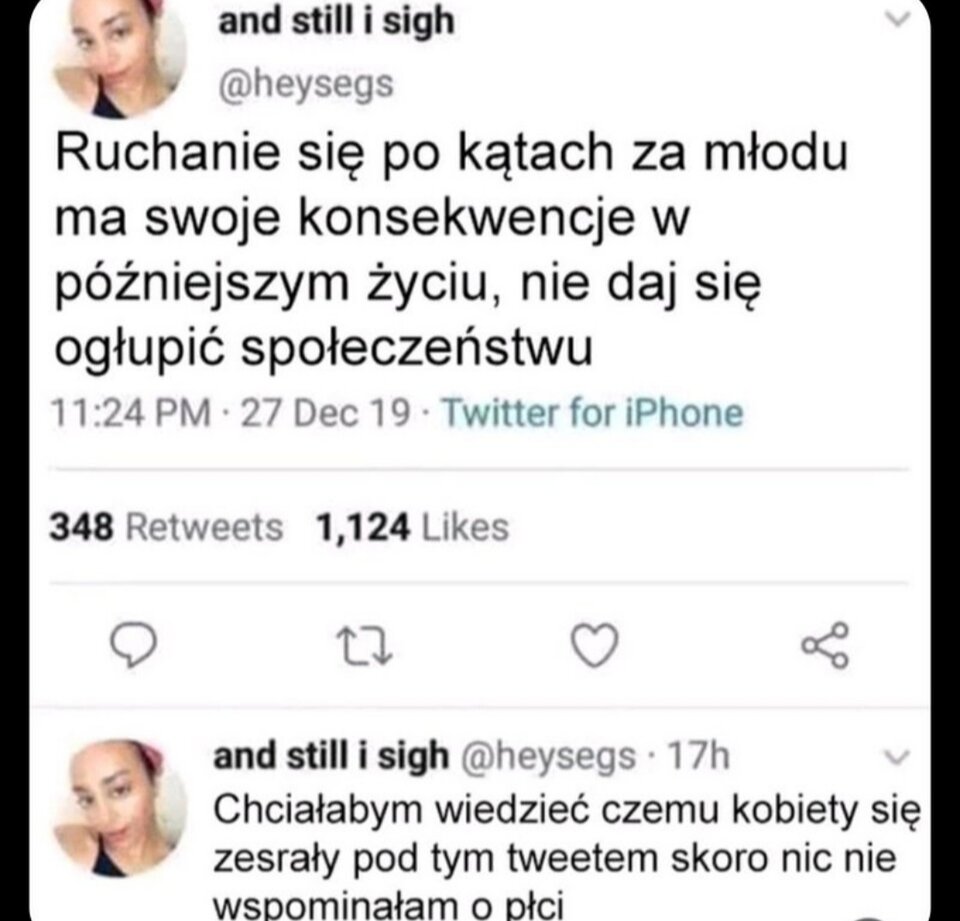 1000009593.jpg - Lubelski83