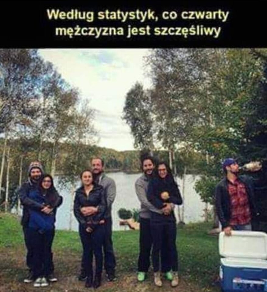 Screenshot_20240730_193223_Facebook.jpg - DonJuan2211