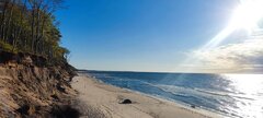 IMG_20250425_182122.jpg
