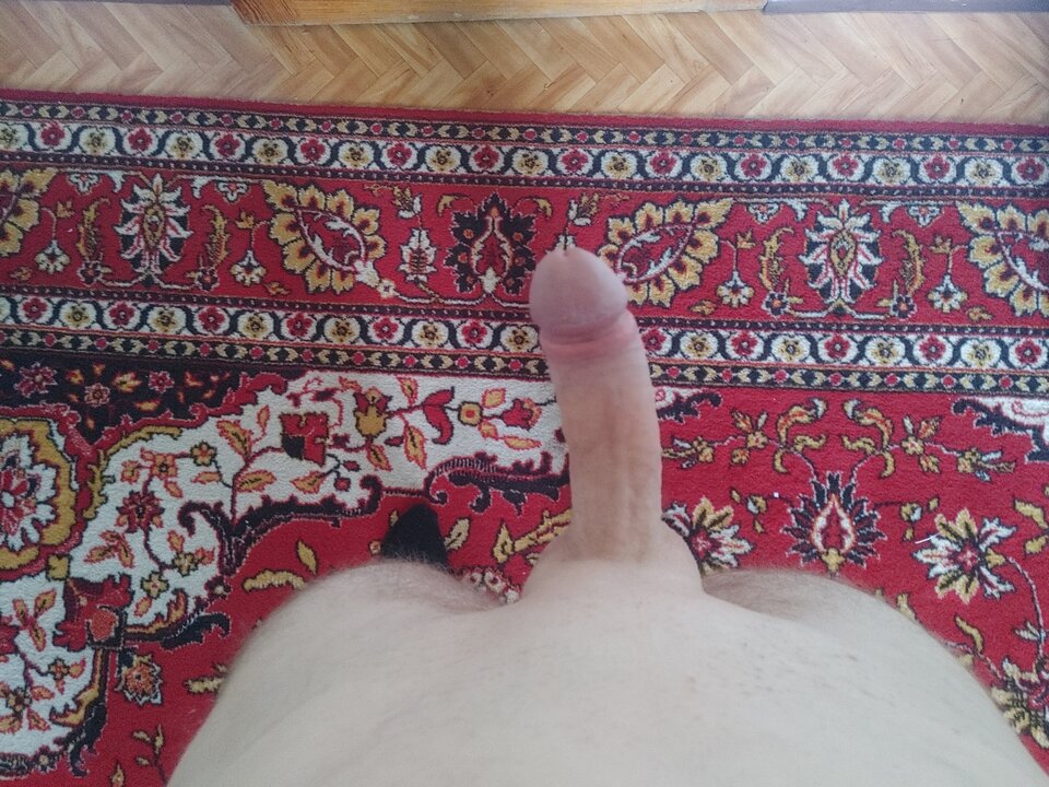 173650.jpg - WideRyy