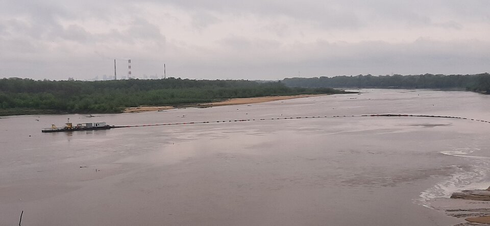 20250425_090716.jpg - Naturysta333