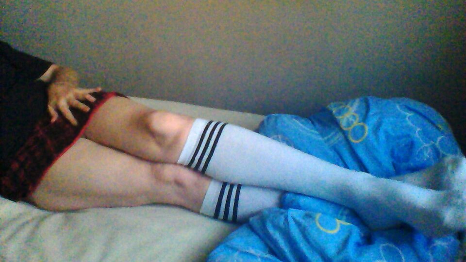 WIN_20250425_18_44_58_Pro.jpg - juliadada