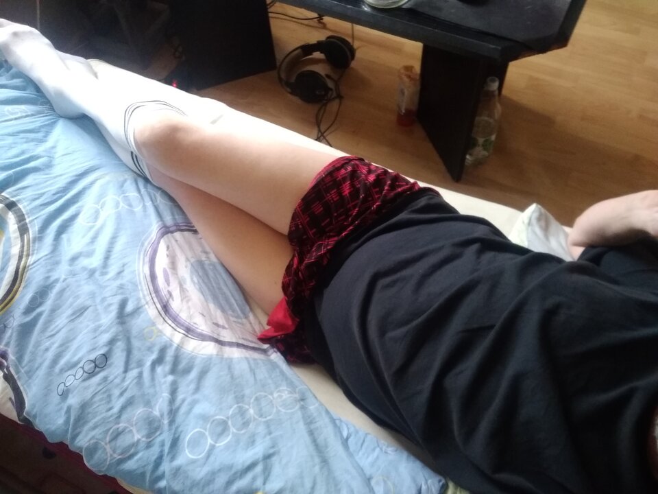 IMG_20250425_154514166.jpg - juliadada