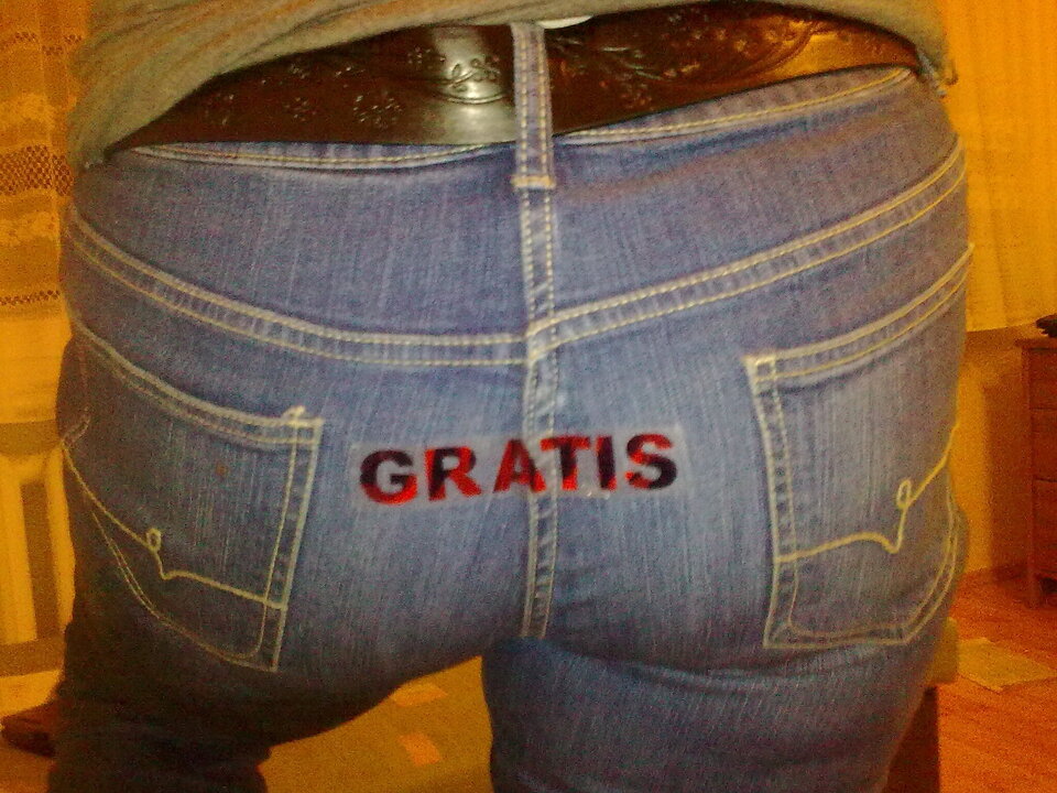 Promocja.jpg - PiA1984