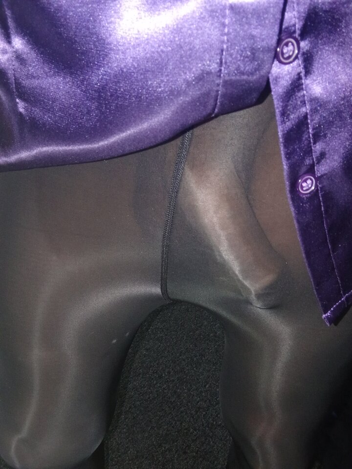 1000001075.jpg - apaszka777