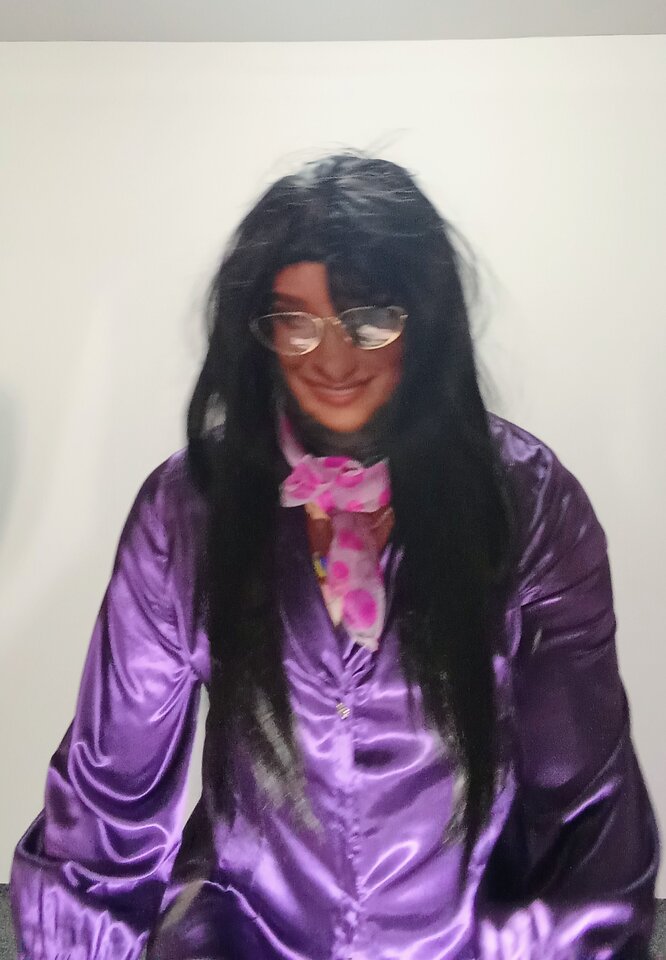 1000001080.jpg - apaszka777