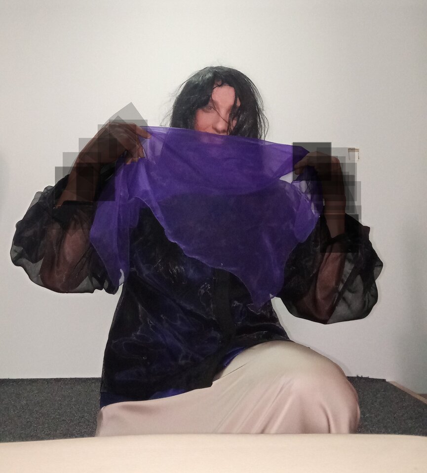 1000001082.jpg - apaszka777