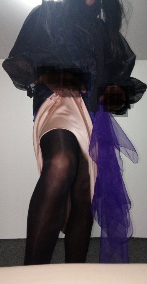 1000001086.jpg - apaszka777