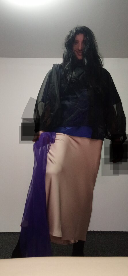 1000001085.jpg - apaszka777