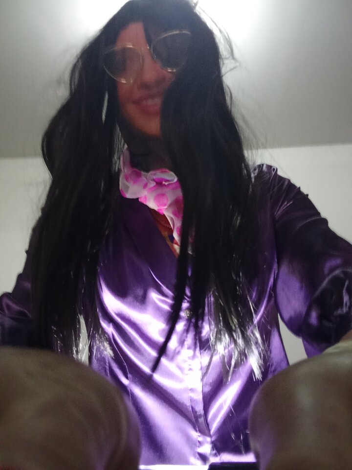 1000001058.jpg - apaszka777