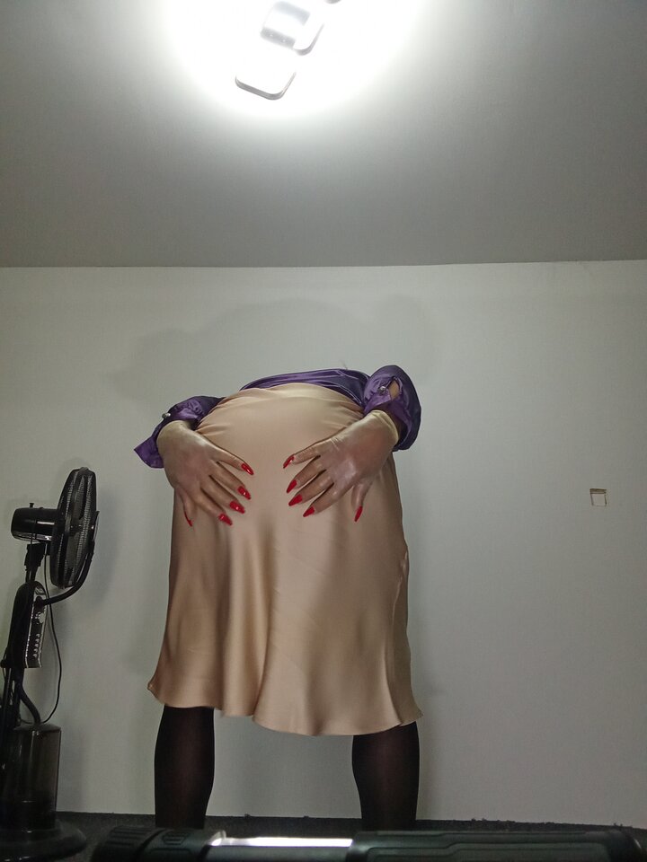 1000001057.jpg - apaszka777