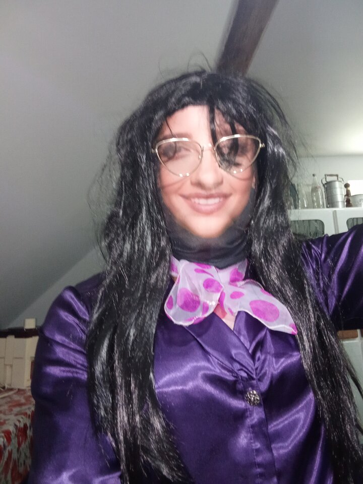 1000001042.jpg - apaszka777