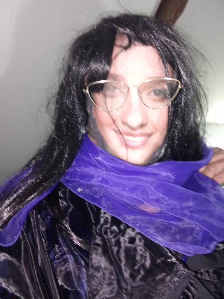 1000001040.jpg - apaszka777