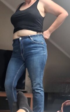 20250425_194721.jpg