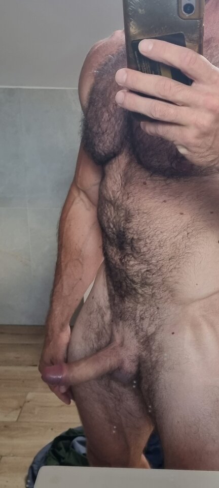 Screenshot_20240714_224923_Gallery.jpg - 69sillyboy69