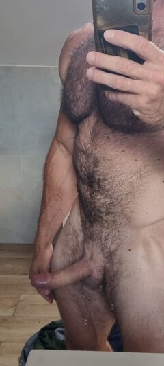 Screenshot_20240714_224923_Gallery.jpg