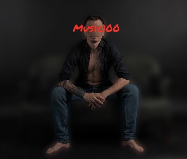 polish_save.jpeg - Music100